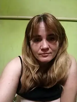 [21 Dec 16:46] Private Show - video by SannyMILF cam model