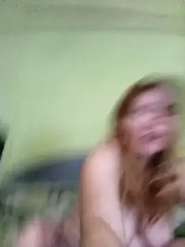 [27 Dec 11:23] Private Show - video by SannyMILF cam model