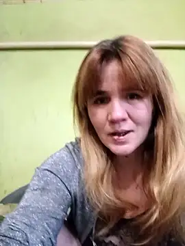 [27 Jan 15:19] Private Show - فيديو من SannyMILF موديل الكام