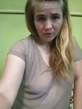 [26 May 19:18] Private Show