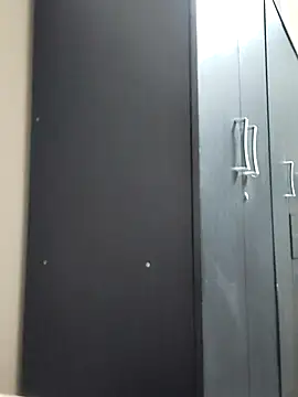 Kuchi kuchi 🥰 - video by YoursAashi cam model