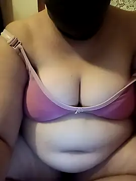 [28 Jul 00:15] Private Show - video di YoursAashi modella di cam