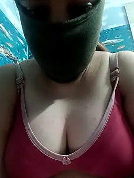 Sexyy show - video by YoursAashi cam model