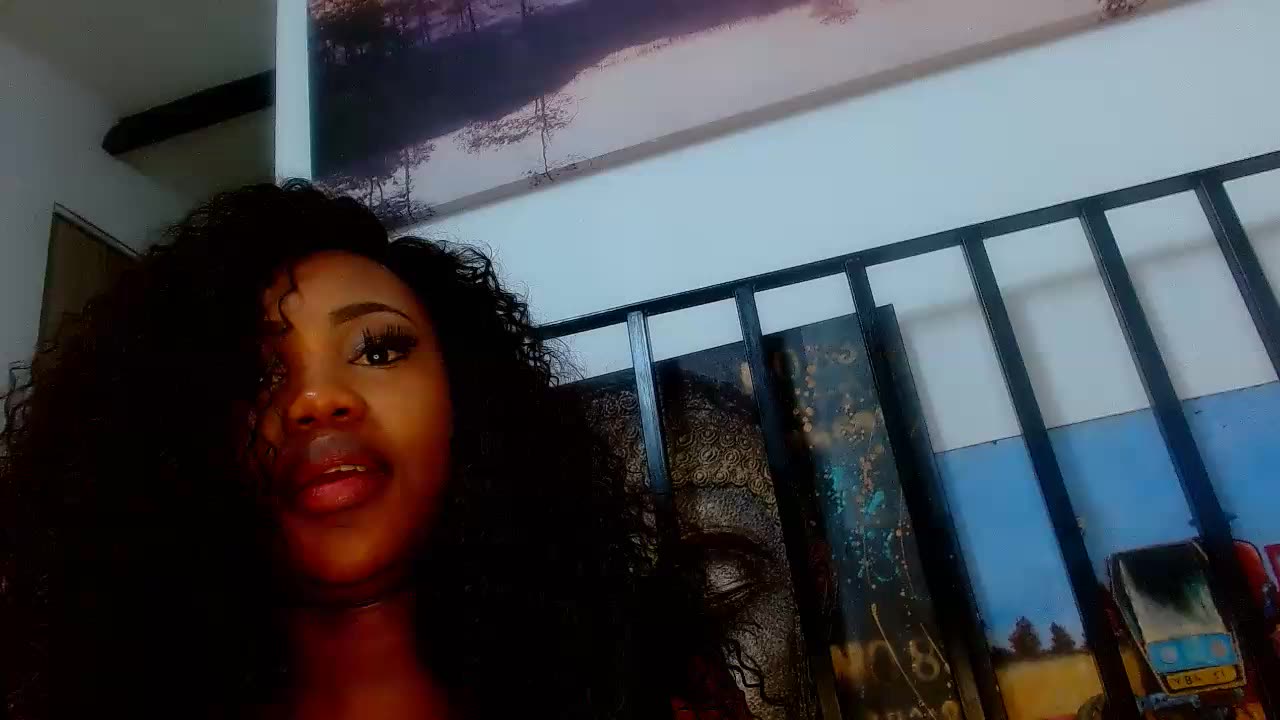 TITTIE SUCK