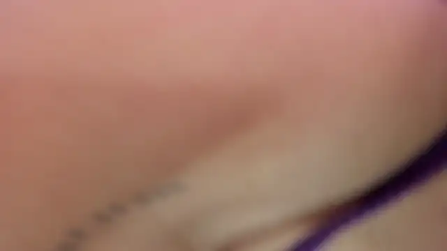 fuck my ass