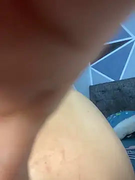 Private Show hott - video by Bridget_Jon cam model