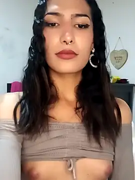 Only Hard cock