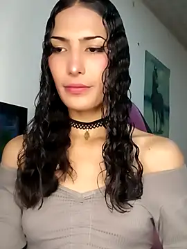 masturbation and chat with my fan