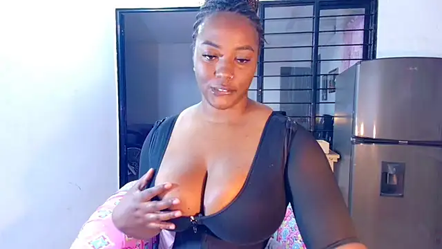 big toy my ass ans pussy
