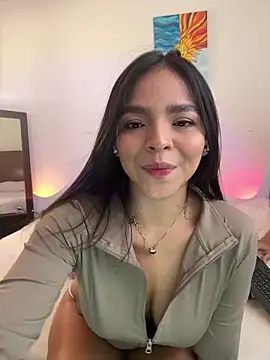 Private Show, sex pov amateur - vidéo du modèle de showcams Azul_Nick