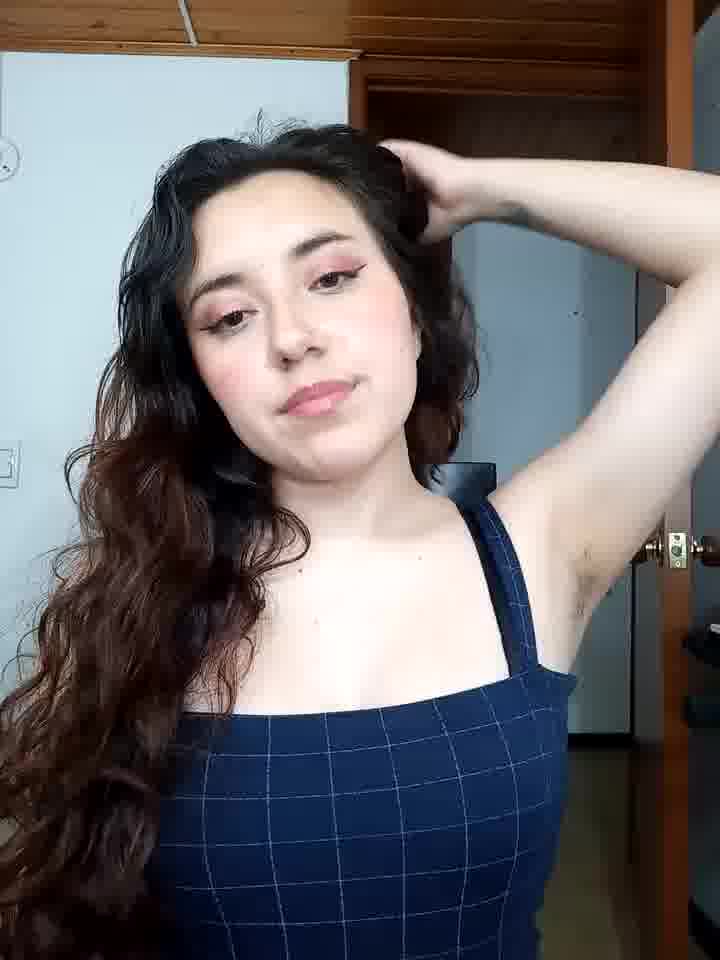 Fun with me