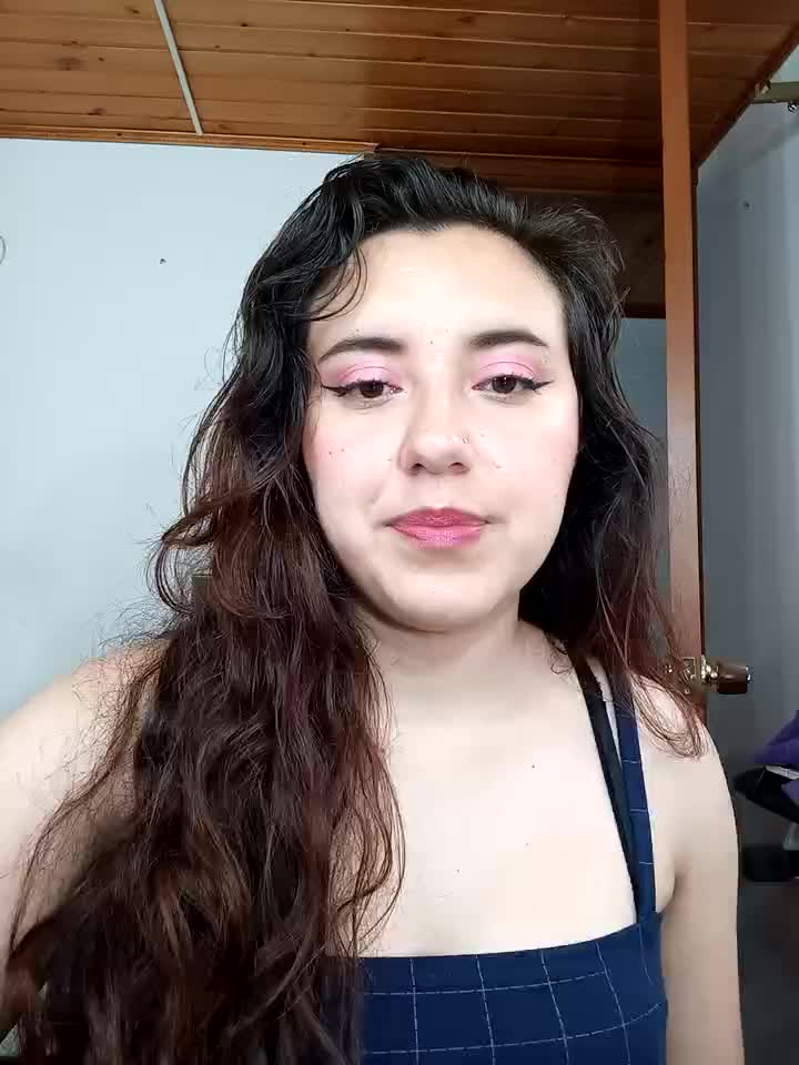 Masturbation