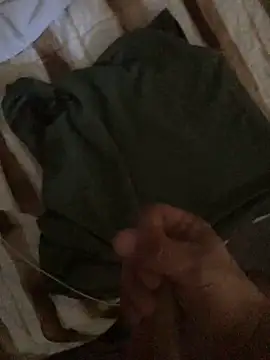 [22 Jul 16:03] Public Show - Vídeo de Kevinbiglong, modelo de vídeos