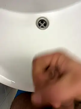 [29 Sep 07:29] Spy Show - Vídeo de Kevinbiglong, modelo de vídeos