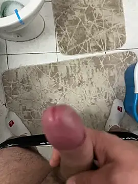 [2 Oct 17:36] Spy Show - Vídeo de Kevinbiglong, modelo de vídeos