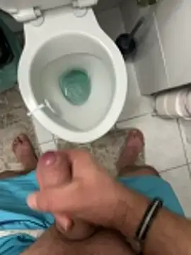 [22 Oct 22:19] Spy Show - Vídeo de Kevinbiglong, modelo de vídeos