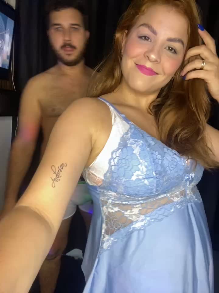 69 gostoso