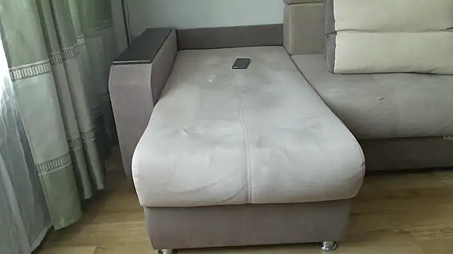 Оргазм! - video by MilaaMilaa cam model