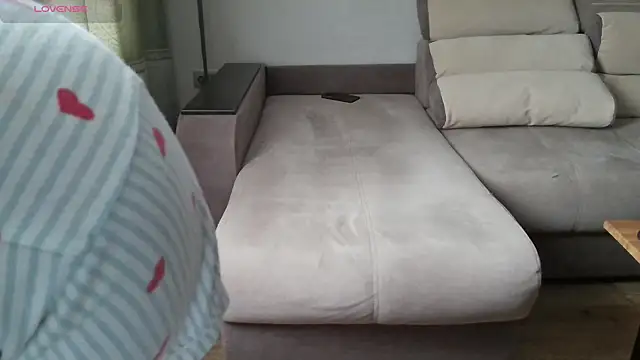 Жопа - MilaaMilaa adlı kamera modelinin videosu