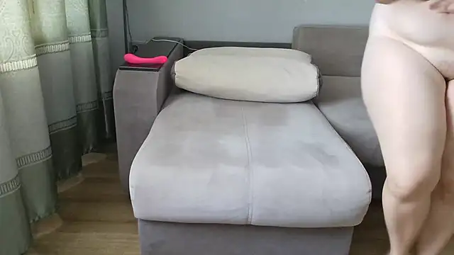 Отстрапоню тебя - MilaaMilaa adlı kamera modelinin videosu