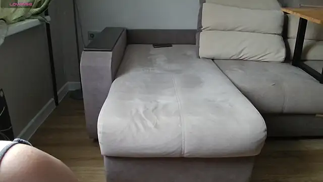 анус - MilaaMilaa adlı kamera modelinin videosu