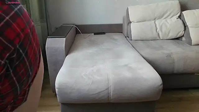 Дрочка - video by MilaaMilaa cam model