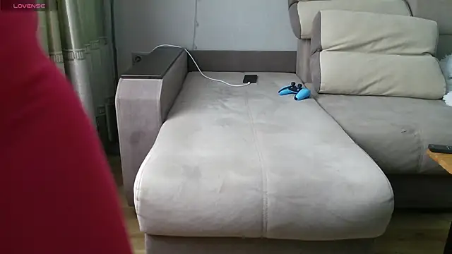 5 оргазмов - MilaaMilaa adlı kamera modelinin videosu