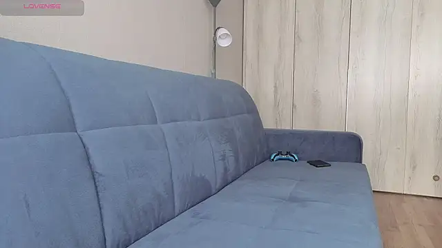 сквирт