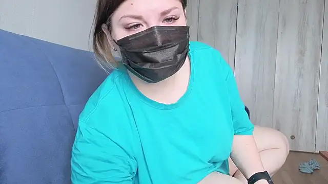минет!!