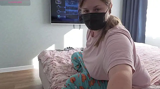 Ммм
