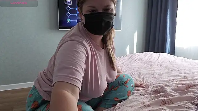 Покажи себя во всех ракурсах