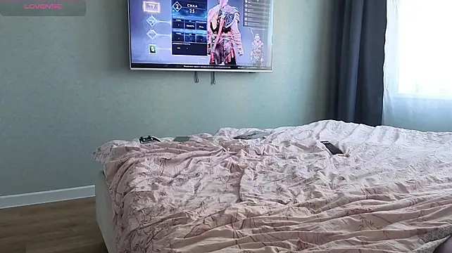 Ордену все что ты попросишь