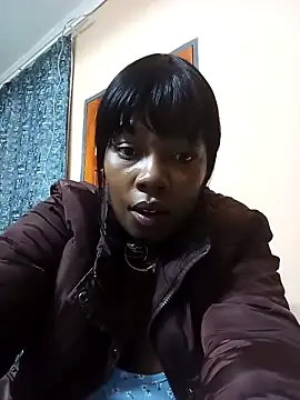 Enjoy 😉 - video by CuteBootyBae cam model