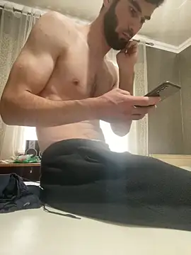 Show cum - video by Zi6foy98 cam model