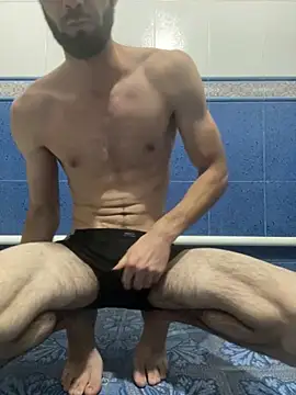 🥒🍑💦 - video by Zi6foy98 cam model