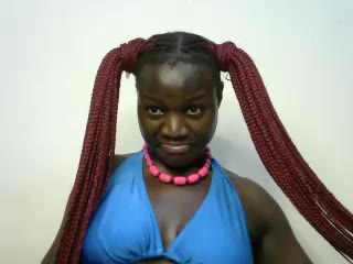 [22 May 06:32] Private Show - video by Prety_petty cam model