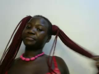 [25 May 03:36] Private Show - video by Prety_petty cam model