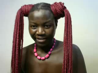 [29 May 11:44] Private Show - video by Prety_petty cam model