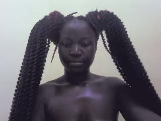 Very Dirty show video - video by Prety_petty cam model