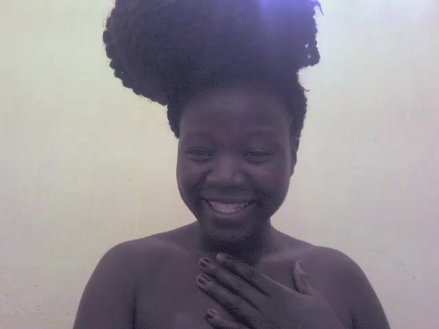 [26 Sep 08:09] Private Show - video by Prety_petty cam model