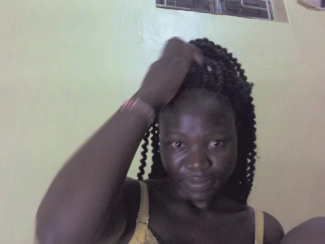 [28 Sep 03:47] Private Show - video by Prety_petty cam model