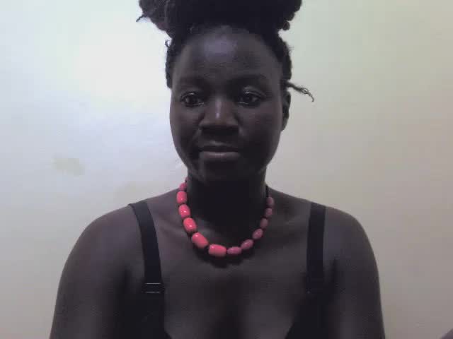 [29 Sep 15:49] Private Show - video by Prety_petty cam model