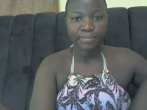 Dirty show video - video by Prety_petty cam model