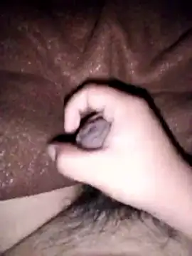 💦💦 - video by Hyoup01 cam model