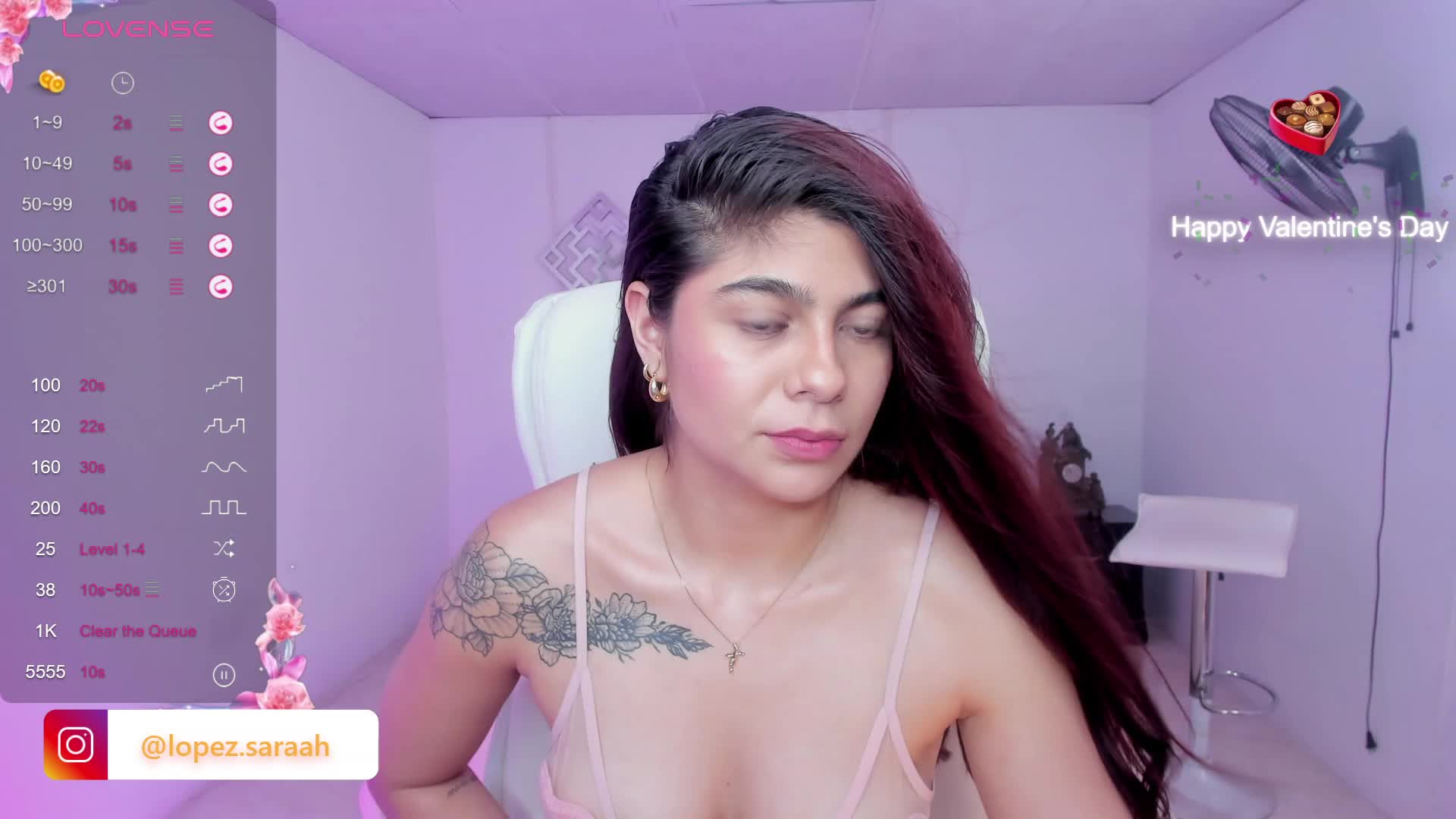 blowjob