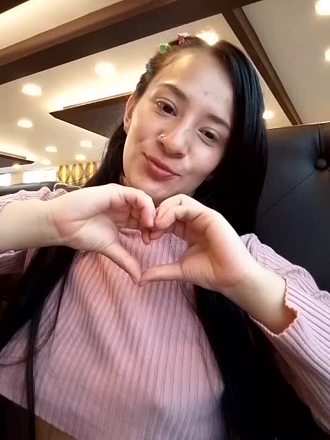 SURPRISE!!!