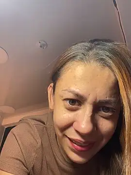 LOVE TO TEASE YOU! - video by AnnbellaRosse cam model