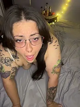 Cook eat my ass 👅💦💦