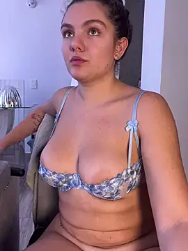 Dress, heels and black dick - video by Eva_stark10 cam model