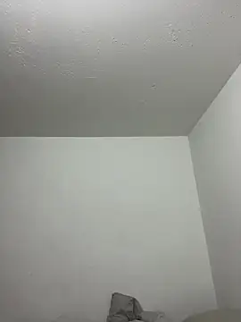 Watch me fuck my pussy and listen to the sound of my wet pussy 😈🥵 - video by Eva_stark10 cam model